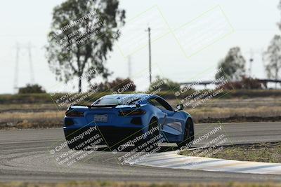 media/May-25-2025-Lotus Club Golden Gate (Sun) [[681474f0a2]]/Advanced Group/Turn 3/
